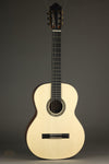 Kremona Romida RD-S Classical Guitar - New