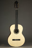 Kremona Romida RD-S Classical Guitar - New