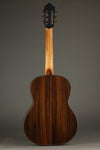 Kremona Romida RD-S Classical Guitar - New