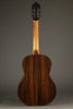Kremona Romida RD-S Classical Guitar - New