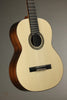 Kremona Romida RD-S Classical Guitar - New