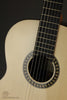 Kremona Romida RD-S Classical Guitar - New
