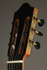 Kremona Romida RD-S Classical Guitar - New