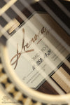 Kremona Romida RD-S Classical Guitar - New