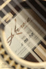 Kremona Romida RD-S Classical Guitar - New