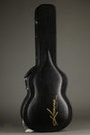 Kremona Fiesta FC Classical Guitar - New