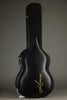 Kremona Fiesta FC Classical Guitar - New