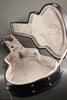 Kremona Fiesta FC Classical Guitar - New