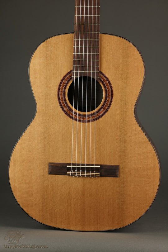 Kremona Fiesta FC Classical Guitar - New