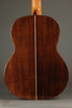 Kremona Fiesta FC Classical Guitar - New