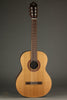 Kremona Fiesta FC Classical Guitar - New