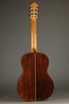 Kremona Fiesta FC Classical Guitar - New
