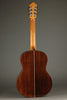 Kremona Fiesta FC Classical Guitar - New