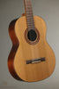 Kremona Fiesta FC Classical Guitar - New