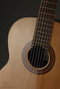 Kremona Fiesta FC Classical Guitar - New