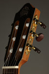 Kremona Fiesta FC Classical Guitar - New