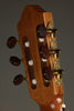 Kremona Fiesta FC Classical Guitar - New