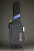 Martin 00-X2EL Coco Left-Handed Steel String Acoustic Electric Guitar - New