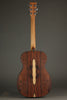 Martin 00-X2EL Coco Left-Handed Steel String Acoustic Electric Guitar - New
