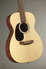 Martin 00-X2EL Coco Left-Handed Steel String Acoustic Electric Guitar - New