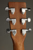 Martin 00-X2EL Coco Left-Handed Steel String Acoustic Electric Guitar - New