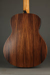 Taylor GS Mini-e Rosewood Sunburst Acoustic Electric Guitar - New