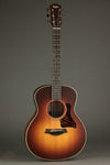 Taylor GS Mini-e Rosewood Sunburst Acoustic Electric Guitar - New