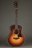 Taylor GS Mini-e Rosewood Sunburst Acoustic Electric Guitar - New
