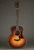 Taylor GS Mini-e Rosewood Sunburst Acoustic Electric Guitar - New