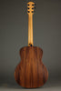 Taylor GS Mini-e Rosewood Sunburst Acoustic Electric Guitar - New
