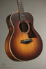 Taylor GS Mini-e Rosewood Sunburst Acoustic Electric Guitar - New