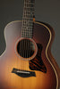 Taylor GS Mini-e Rosewood Sunburst Acoustic Electric Guitar - New