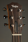Taylor GS Mini-e Rosewood Sunburst Acoustic Electric Guitar - New