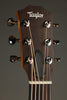 Taylor GS Mini-e Rosewood Sunburst Acoustic Electric Guitar - New