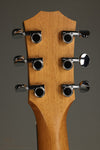 Taylor GS Mini-e Rosewood Sunburst Acoustic Electric Guitar - New