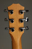 Taylor GS Mini-e Rosewood Sunburst Acoustic Electric Guitar - New