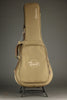 Taylor GS Mini-e Rosewood Sunburst Acoustic Electric Guitar - New
