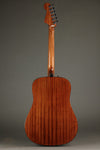 Fender California Standard Redondo™, Spruce Top, Black Pickguard, 3-Color Sunburst - New