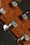 Taylor Guitars 815e Legacy Steel String Acoustic Guitar - New