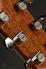 Taylor Guitars 815e Legacy Steel String Acoustic Guitar - New