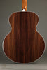 Taylor Legacy 815e Acoustic Electric Guitar - New
