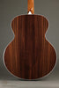 Taylor Guitars 815e Legacy Steel String Acoustic Guitar - New