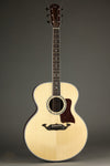 Taylor Guitars 815e Legacy Steel String Acoustic Guitar - New
