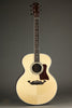 Taylor Legacy 815e Acoustic Electric Guitar - New