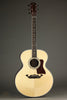 Taylor Guitars 815e Legacy Steel String Acoustic Guitar - New