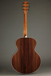 Taylor Guitars 815e Legacy Steel String Acoustic Guitar - New