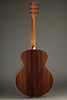 Taylor Legacy 815e Acoustic Electric Guitar - New