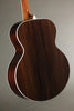 Taylor Legacy 815e Acoustic Electric Guitar - New