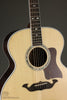 Taylor Legacy 815e Acoustic Electric Guitar - New