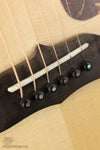 Taylor Guitars 815e Legacy Steel String Acoustic Guitar - New